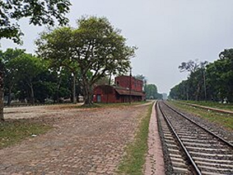 ছবি : সংগৃহীত