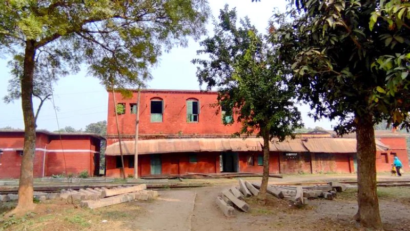 ছবি : সংগৃহীত