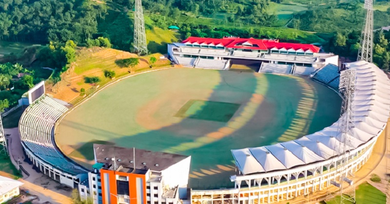 ছবি : সংগৃহীত