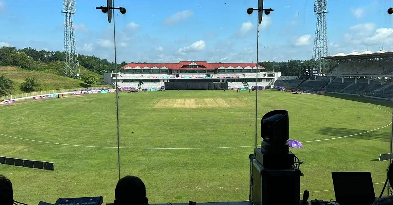ছবি : সংগৃহীত