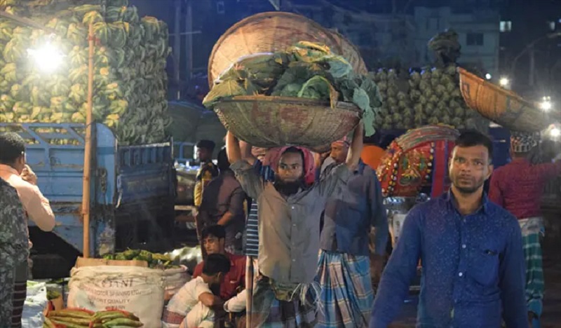ছবি : সংগৃহীত
