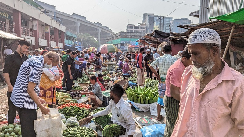 ছবি : সংগৃহীত