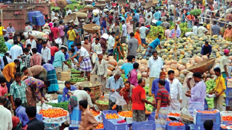 ছবি : সংগৃহীত