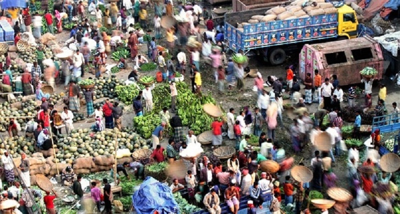 ছবি : সংগৃহীত