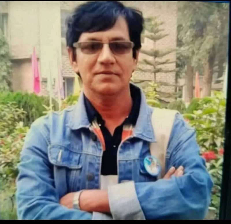 ছবি : সংগৃহীত