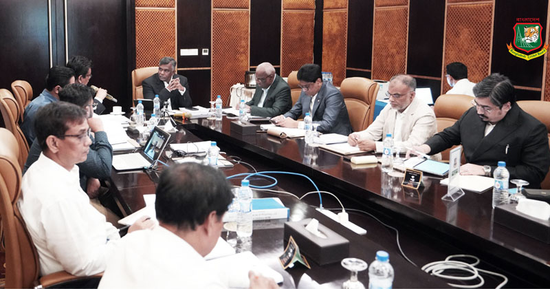 ছবি: সংগৃহীতহ