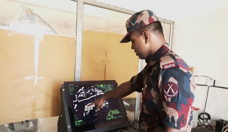 ছবি: খোলা কাগজ