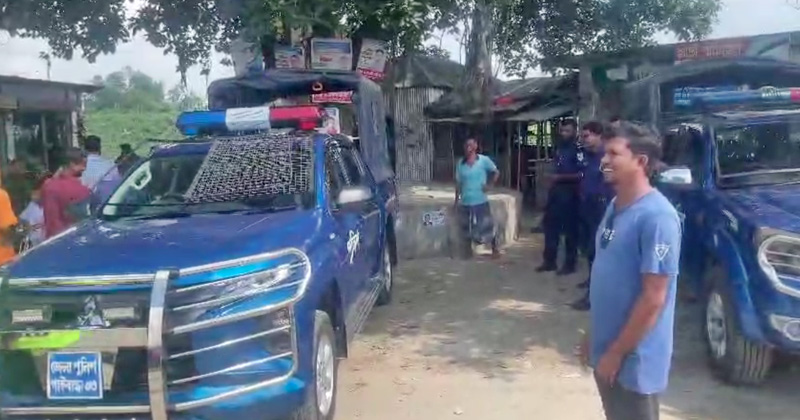 ছবি : খোলা কাগজ