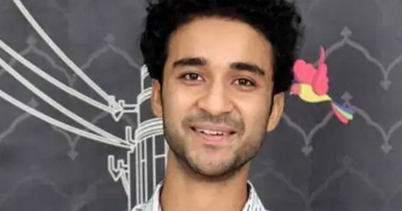 রাঘব জুয়েল
