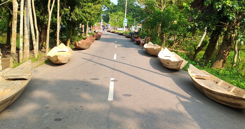 ছবি : খোলা কাগজ
