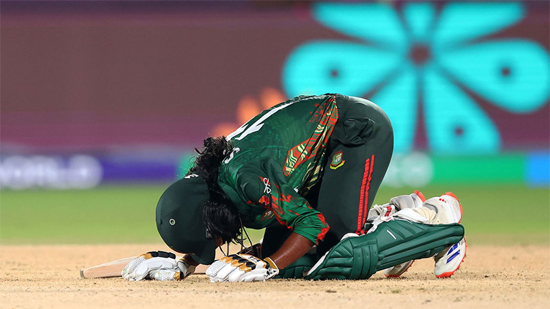 ছবি : সংগৃহীত
