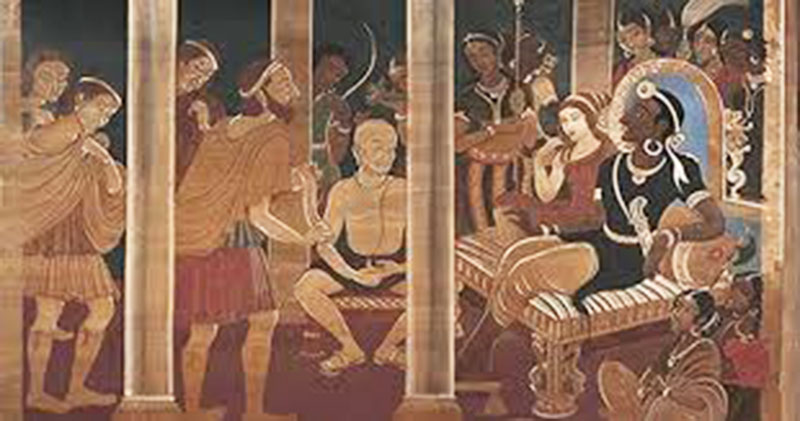 ছবি : সংগৃহীত