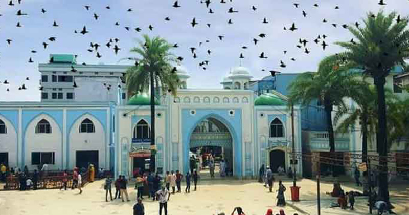 ছবি সংগৃহীত