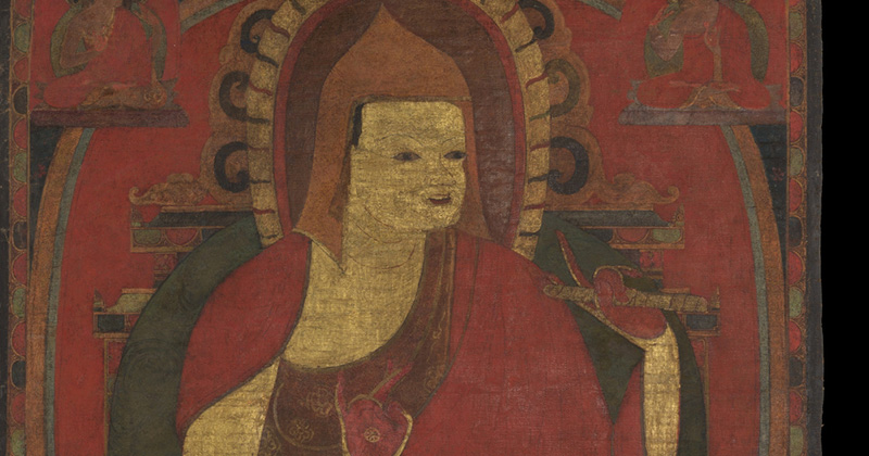 ছবি সংগৃহীত