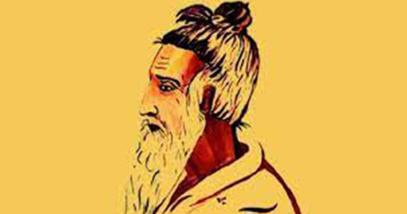 ছবি সংগৃহীত